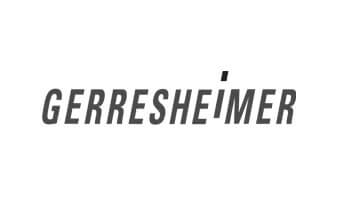 dsshow Gerresheimer 1c