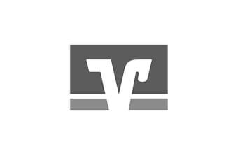 dsshow Volksbanken 1c