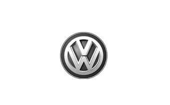 dsshow Volkswagen 1c