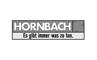 dsshow hornbach 1c