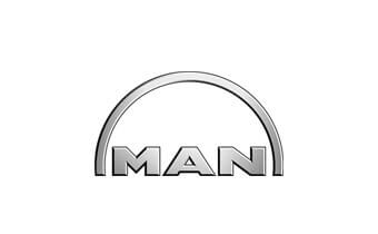 dsshow man 1c