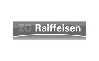 dsshow raiffeisen 1c