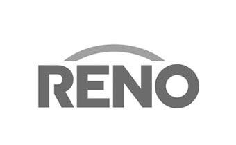 dsshow reno 1c