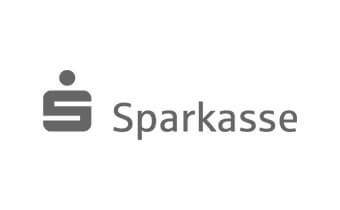 dsshow sparkasse 1c