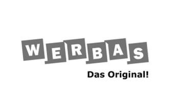 dsshow werbas 1c