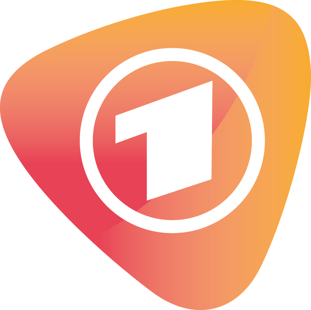 Signapp Icon Tagesschau 1024