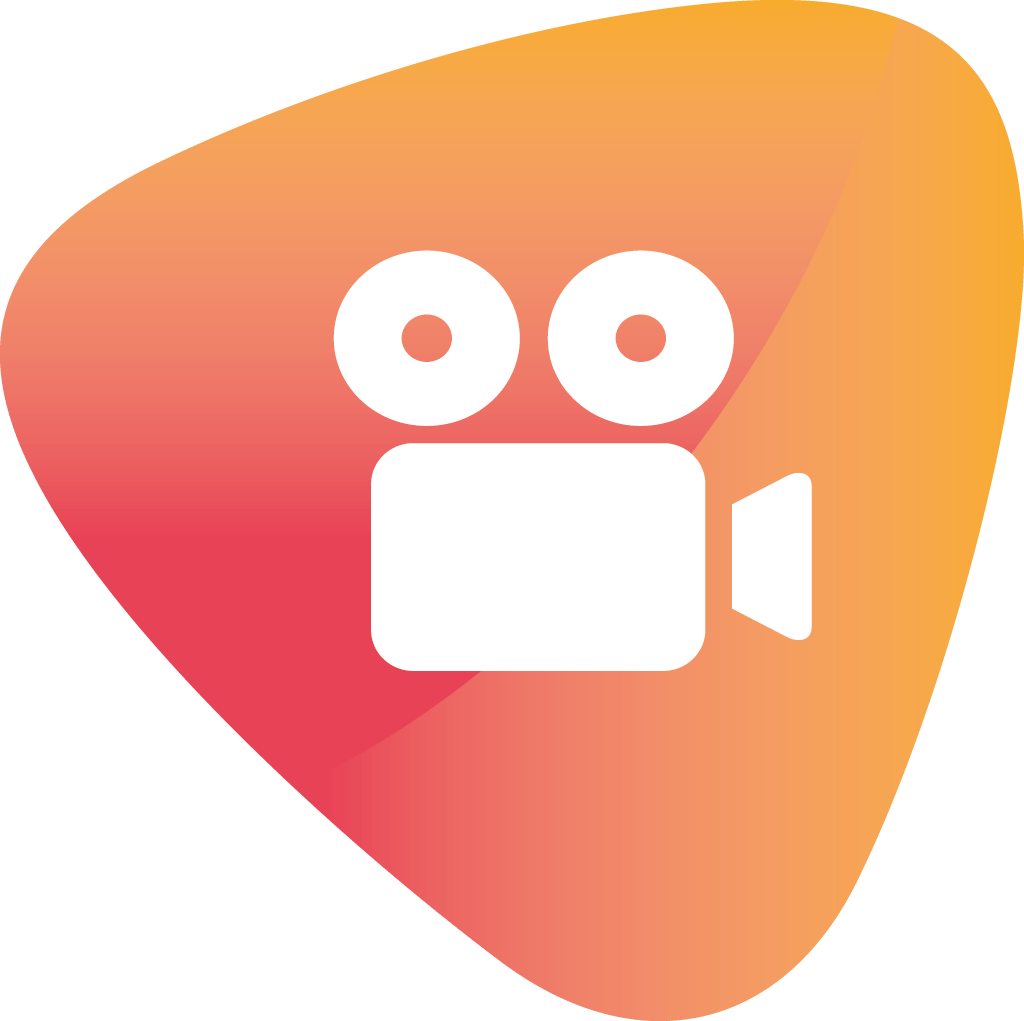 Signapp Icon Videoplayer 1024