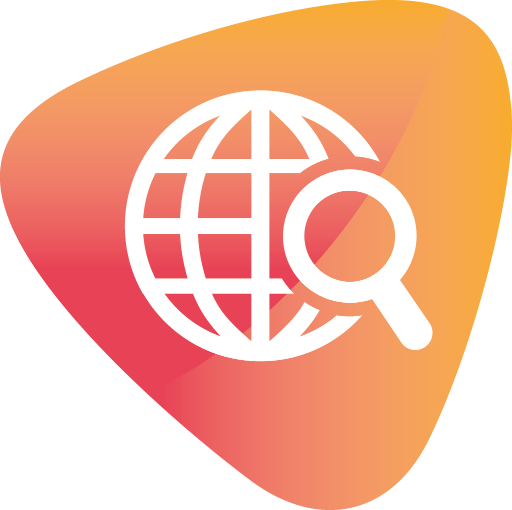 Signapp Icon Webbrowser 1024