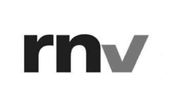 RNV