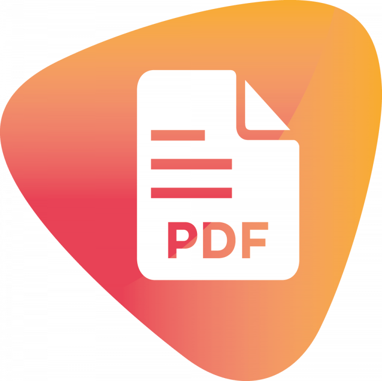 Anzeige von PDF-Dokumenten auf digitalen DSSHOW Displays