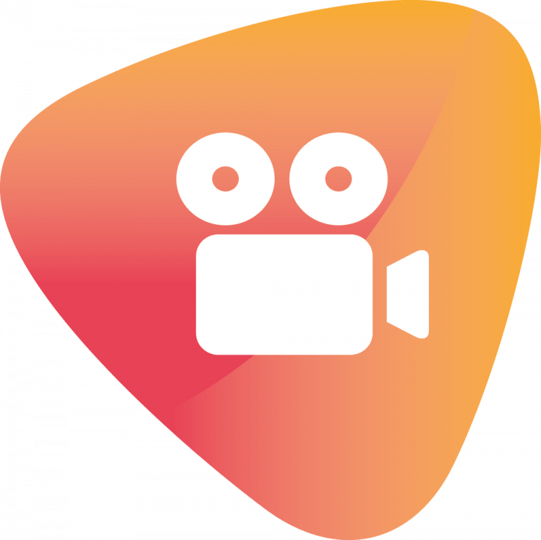 DSSHOW Multimedia-Funktion zur Darstellung von Bildern, Videos, Audio und Animationen