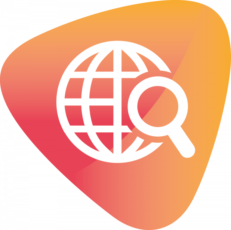 Sicherer Webbrowser für die Anzeige freigegebener Webseiten auf interaktiven Displays