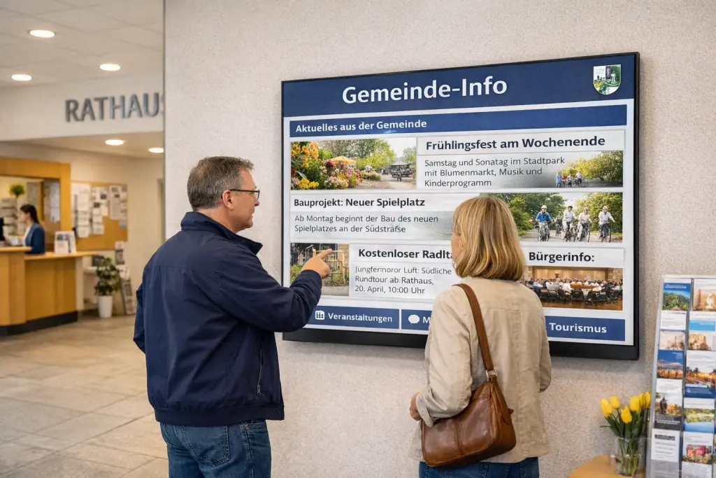 BuergerDialog foto