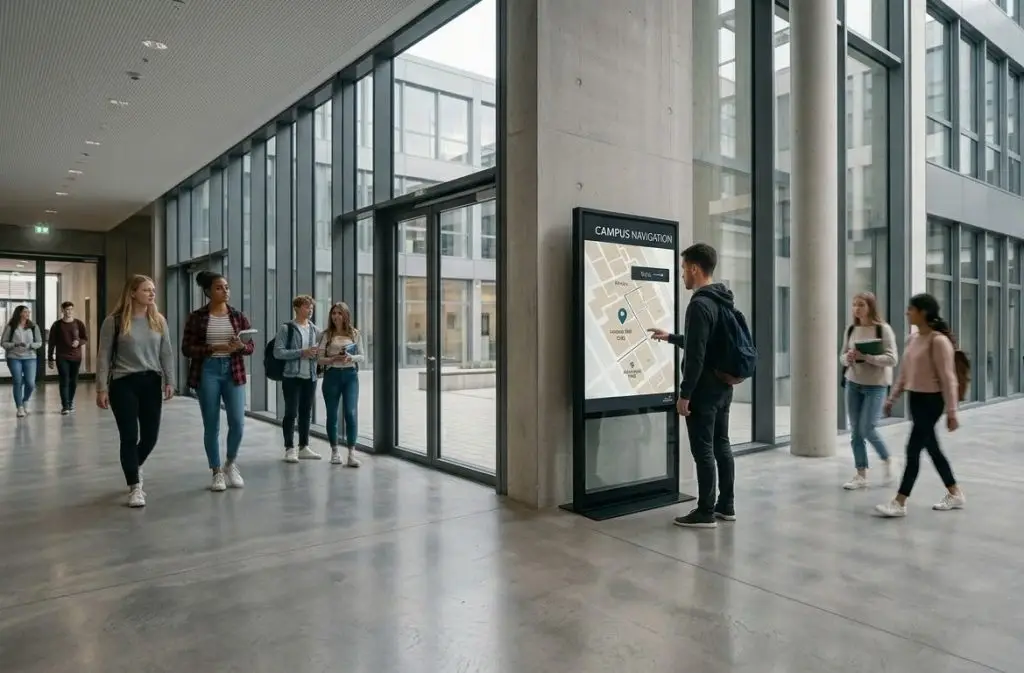 branchen schulen wegweiser