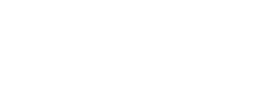 digital signage software dsshow